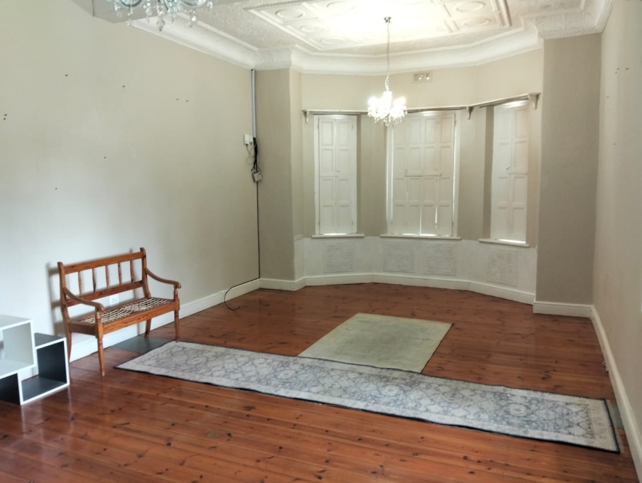 3 Bedroom Property for Sale in Moorreesburg Western Cape